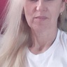 wiolapuzewska