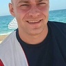 Marcin9070