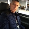 wieklik123