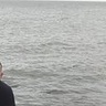 wieklik123