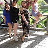 dotka4