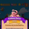 Krzysiek12388q