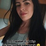 Benique22
