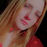 izabelaciesielsk37