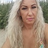milenaantosikma