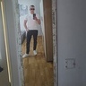 betlejewskipawel60