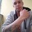 u5795166218