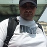 u5130067999