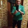 realny77