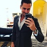 andresarbi99