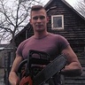 lukaszsz931