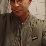 bieleckiradek462