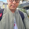 bieleckiradek462
