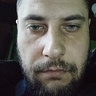 PiotrPawelGo