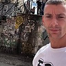 Pebu91