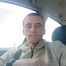 cgrzegorz235