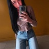 paulavip199