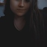 kkklaudiak1234
