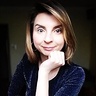 Fiona456
