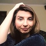 Fiona456