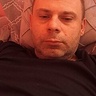 PatrykDorozynski94