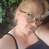 Buntowniczka39