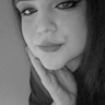 chlepciowska6