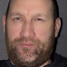 Piotr85xp
