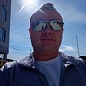 lukas112313333