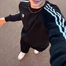 michalkosiuuuu99