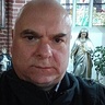 IreneuszKo