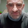 u6081703831