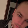 MichalTurek1993