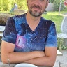 tomykotula