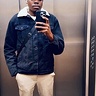 yonis3994