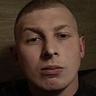 Adrianxxxx777