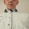 medapospolita