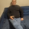 Remigiuszb