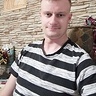 maciejwisniewski93