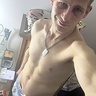 mati069966