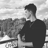 arkadiuszwasilew97