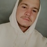 wiewiurqp