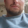 czarneckimarcin94