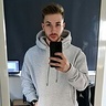 Martinssos