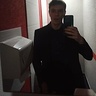 ruszamglowa