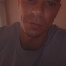 ruszamglowa