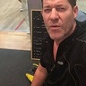 michawkax