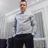 knurmichal1