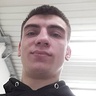 Dominik97972929