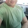 domenikotoreto82
